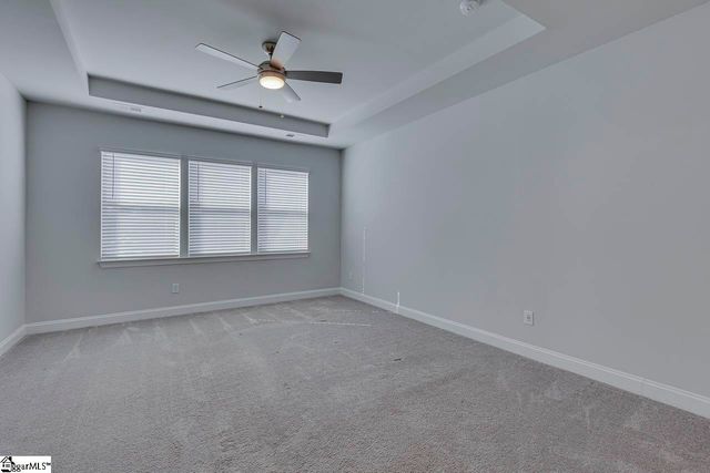 905 Maple Grove Way, Greer, SC 29651