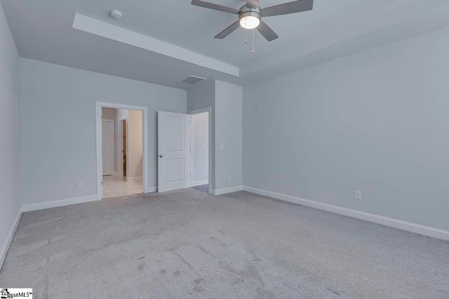 905 Maple Grove Way, Greer, SC 29651