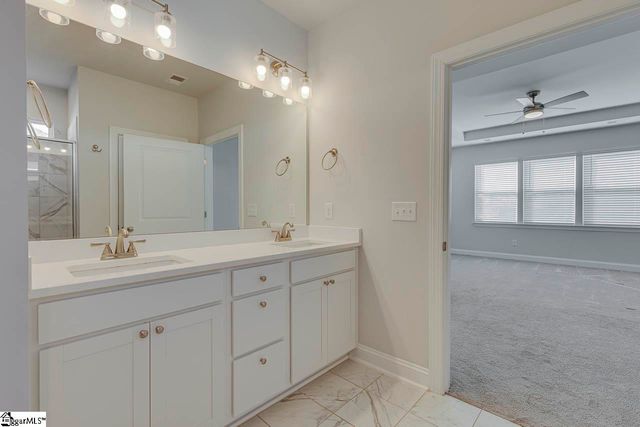 905 Maple Grove Way, Greer, SC 29651