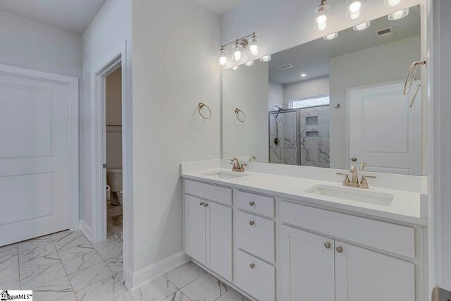 905 Maple Grove Way, Greer, SC 29651