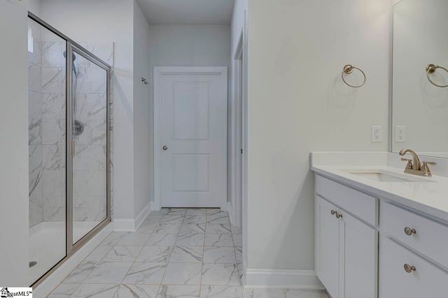 905 Maple Grove Way, Greer, SC 29651