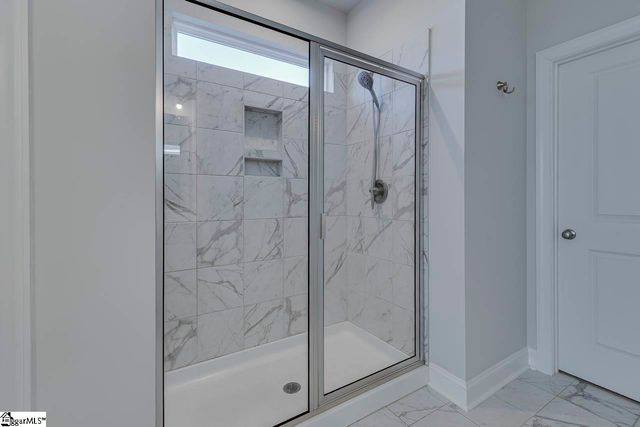 905 Maple Grove Way, Greer, SC 29651