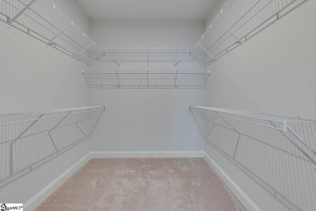 905 Maple Grove Way, Greer, SC 29651