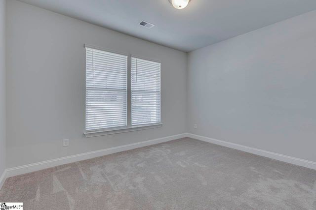 905 Maple Grove Way, Greer, SC 29651