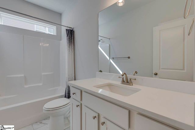 905 Maple Grove Way, Greer, SC 29651