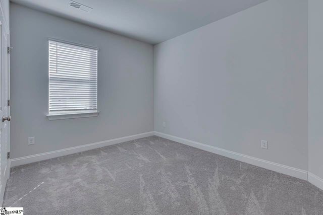 905 Maple Grove Way, Greer, SC 29651