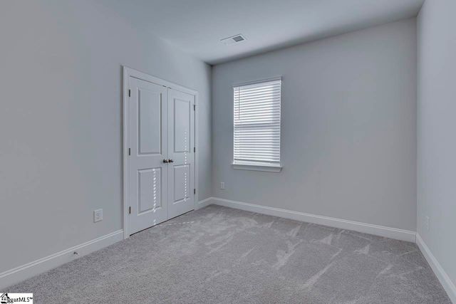 905 Maple Grove Way, Greer, SC 29651