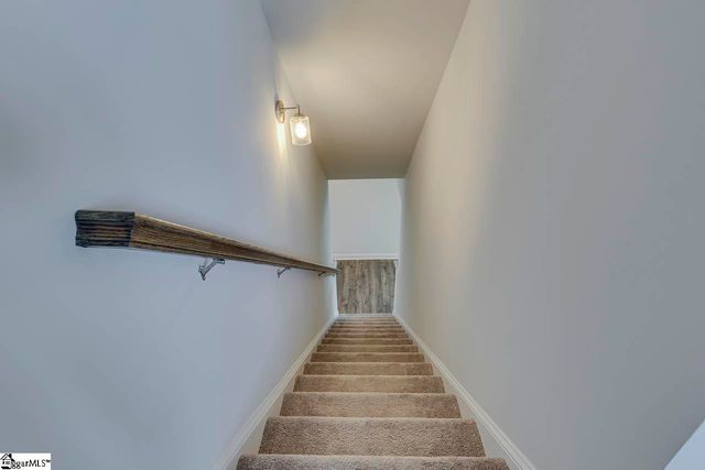 905 Maple Grove Way, Greer, SC 29651