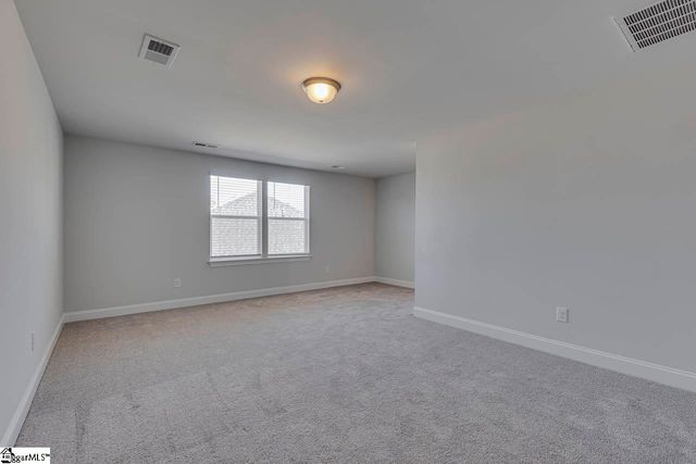 905 Maple Grove Way, Greer, SC 29651