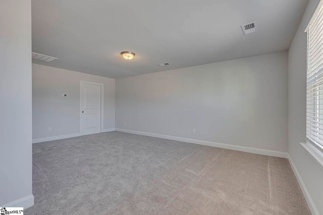 905 Maple Grove Way, Greer, SC 29651