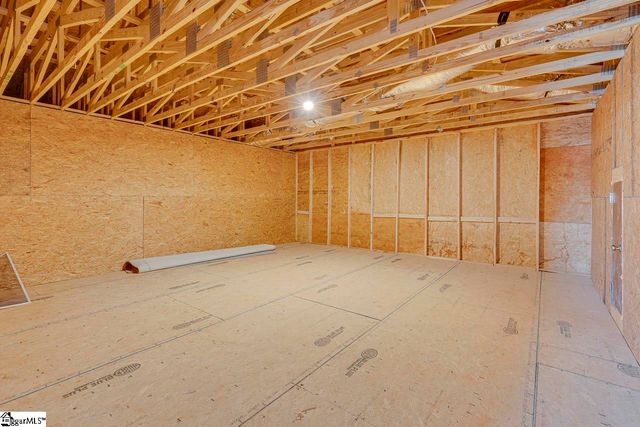 905 Maple Grove Way, Greer, SC 29651