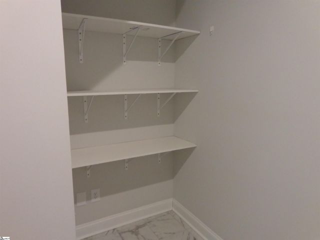 905 Maple Grove Way, Greer, SC 29651