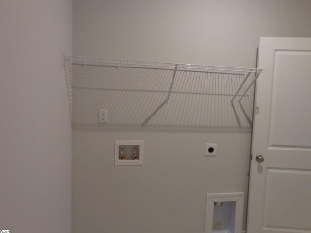 905 Maple Grove Way, Greer, SC 29651