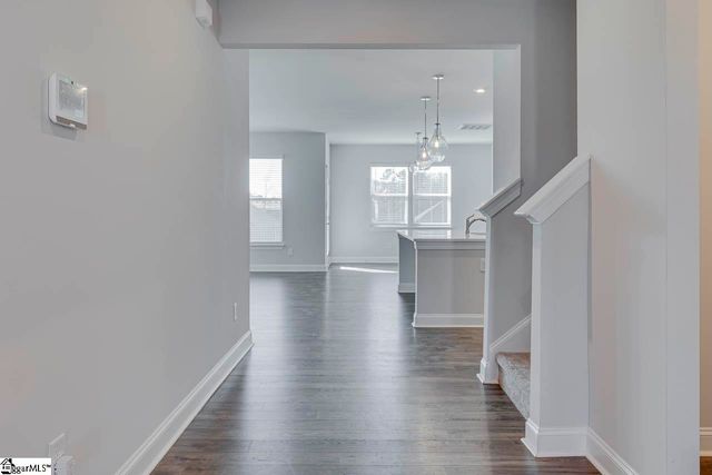 905 Maple Grove Way, Greer, SC 29651