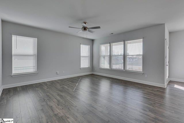 905 Maple Grove Way, Greer, SC 29651