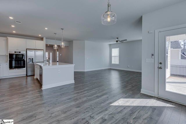 905 Maple Grove Way, Greer, SC 29651