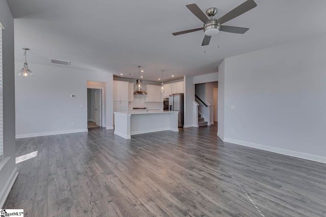 905 Maple Grove Way, Greer, SC 29651