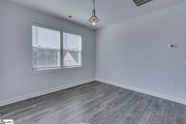 905 Maple Grove Way, Greer, SC 29651