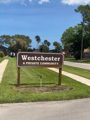4397 Woodstock Drive A, West Palm Beach, FL 33409