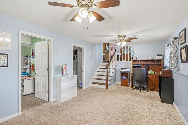 1907 W Packard Drive, Saginaw, MI 48638