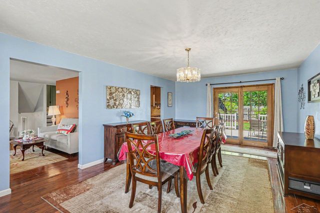 1907 W Packard Drive, Saginaw, MI 48638