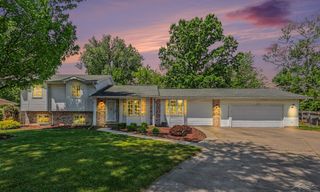 1907 W Packard Drive, Saginaw, MI 48638