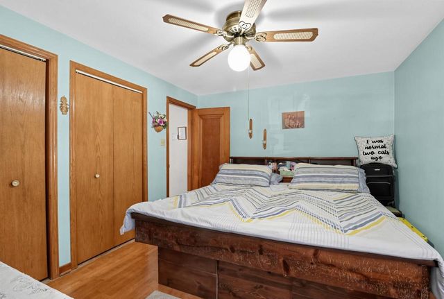 2515 Dombrowski BOULEVARD, Racine, WI 53405