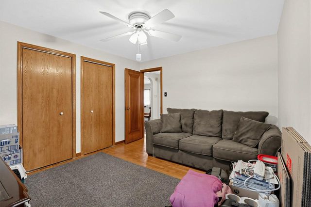 2515 Dombrowski BOULEVARD, Racine, WI 53405