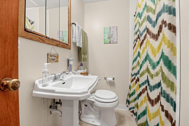 2515 Dombrowski BOULEVARD, Racine, WI 53405