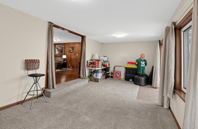 2515 Dombrowski BOULEVARD, Racine, WI 53405