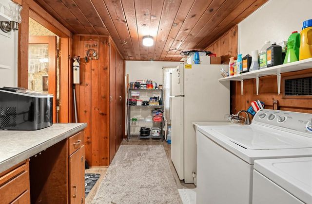 2515 Dombrowski BOULEVARD, Racine, WI 53405