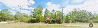 1103 CHAPMAN LANE, Sebring, FL 33875