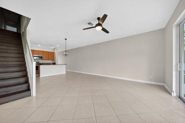 9515 SW Otter Lane, Stuart, FL 34997