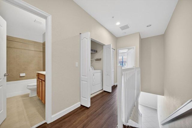 9515 SW Otter Lane, Stuart, FL 34997