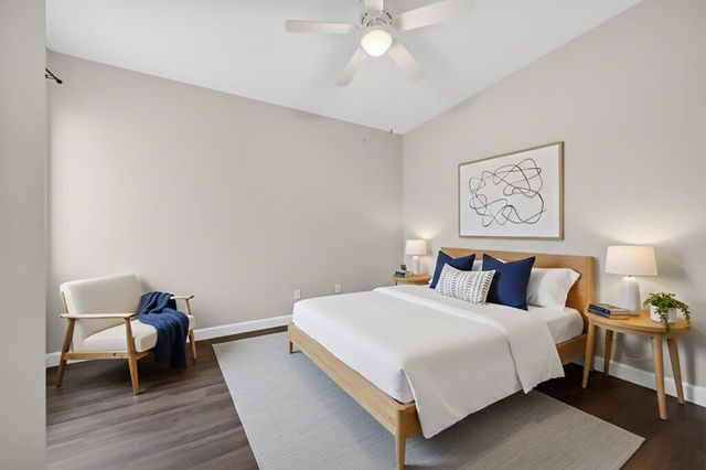 9515 SW Otter Lane, Stuart, FL 34997