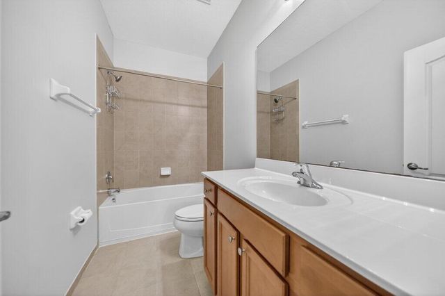 9515 SW Otter Lane, Stuart, FL 34997