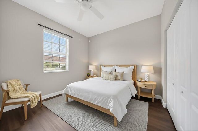 9515 SW Otter Lane, Stuart, FL 34997