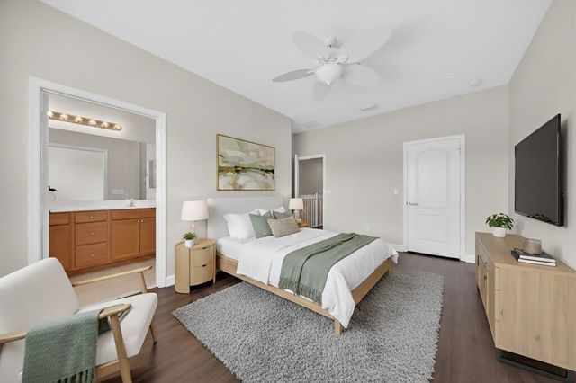 9515 SW Otter Lane, Stuart, FL 34997