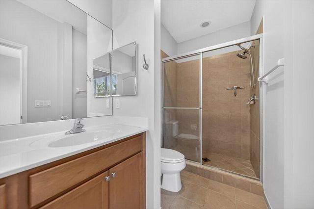 9515 SW Otter Lane, Stuart, FL 34997