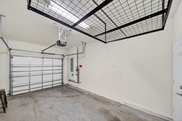 9515 SW Otter Lane, Stuart, FL 34997