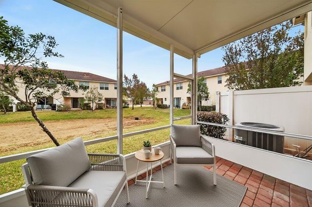 9515 SW Otter Lane, Stuart, FL 34997