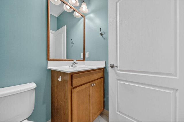 9515 SW Otter Lane, Stuart, FL 34997