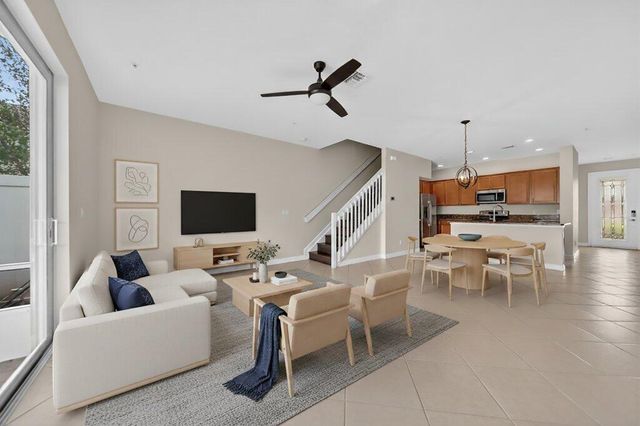 9515 SW Otter Lane, Stuart, FL 34997