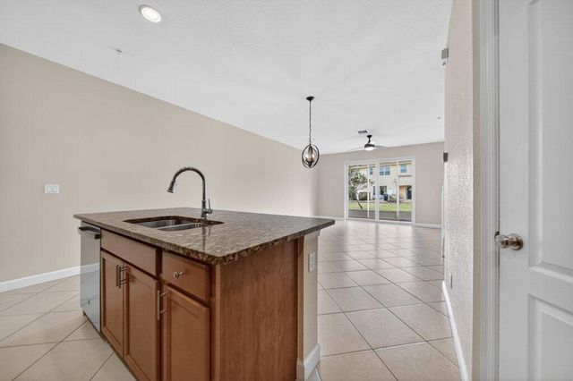 9515 SW Otter Lane, Stuart, FL 34997