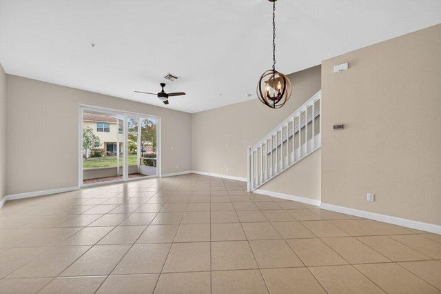 9515 SW Otter Lane, Stuart, FL 34997