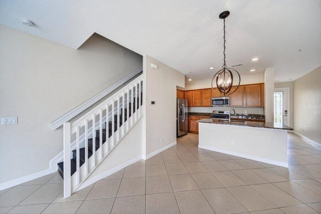 9515 SW Otter Lane, Stuart, FL 34997