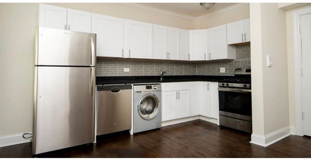 2129 N Dayton Street 107, Chicago, IL 60614