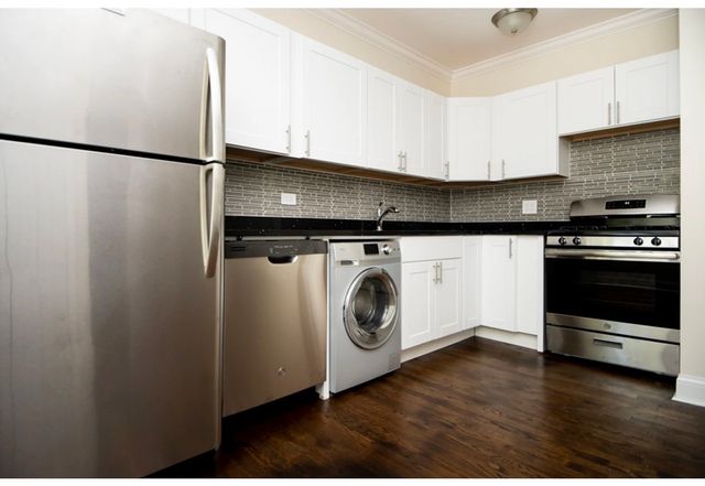 2129 N Dayton Street 107, Chicago, IL 60614