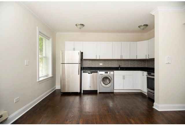 2129 N Dayton Street 107, Chicago, IL 60614