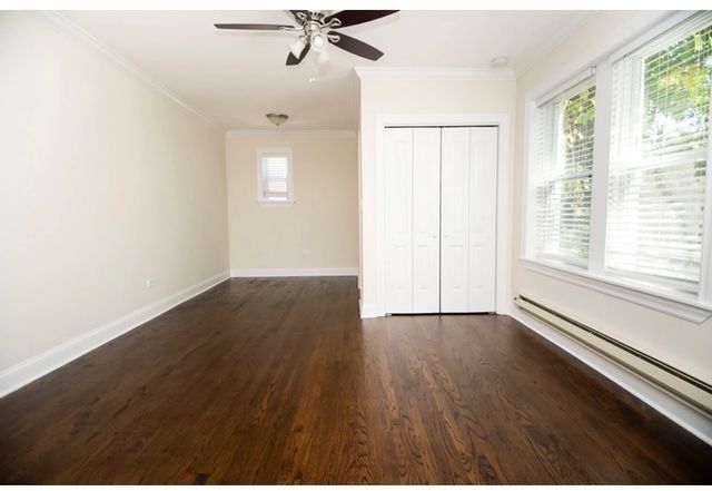 2129 N Dayton Street 107, Chicago, IL 60614